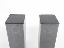 ☆ BOSE ボーズ 55WER-S スピーカーペア ☆中古☆_画像5