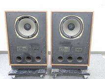 ☆ TANNOY タンノイ ARDEN スピーカーペア ☆中古☆_画像1