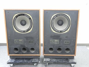 ☆ TANNOY タンノイ ARDEN スピーカーペア ☆中古☆