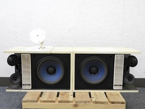 ☆ BOSE ボーズ 301 MUSIC MONITOR-II スピーカーペア ☆中古☆