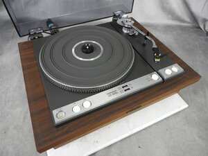 ☆ Pioneer パイオニア PL-61 ターンテーブル レコードプレーヤー ☆ジャンク☆