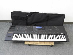 ☆ Roland ローランド シンセサイザー G-800　☆現状品☆