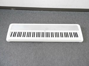 ☆ KORG コルグ B1 電子ピアノ 2017年製 ☆現状品☆