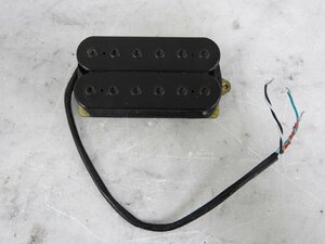 * Dimarzio DiMarzio DP151 pick up ① * present condition goods *