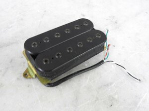 * Dimarzio DiMarzio DP151 pick up ② * текущее состояние товар *