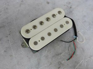 ☆ DIMARZIO ディマジオ BHW97WL ピックアップ ☆現状品☆