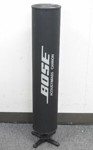 ☆ BOSE ボーズ サブウーファー AM-033 ☆現状品☆