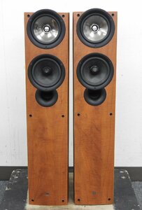 ☆ KEF ケフ iQ5 SP3501 スピーカーペア ☆中古☆