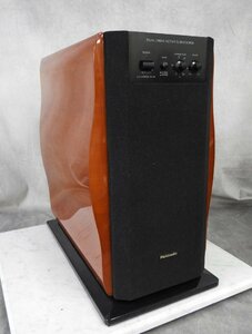 * Panasonic Panasonic SB-WA800 Acty subwoofer * used *