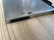 DVD－ROM　Drive　DUE1N (BLOK114)　／　送料無料_画像4