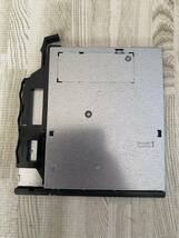 DVD－ROM　Drive　DUE1N (BLOK114)　／　送料無料_画像3