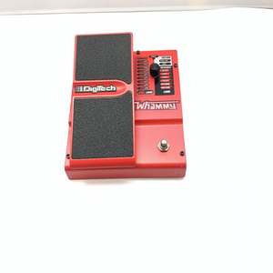 【中古】Digitech Whammy 4V-JA エフェクター[240010430458]