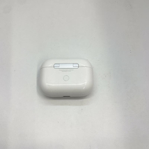 【中古】Apple AirPodsPro MWP22J/A[240091348054]_画像3