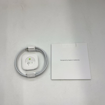 【中古】Apple AirPodsPro MWP22J/A[240091348054]_画像4