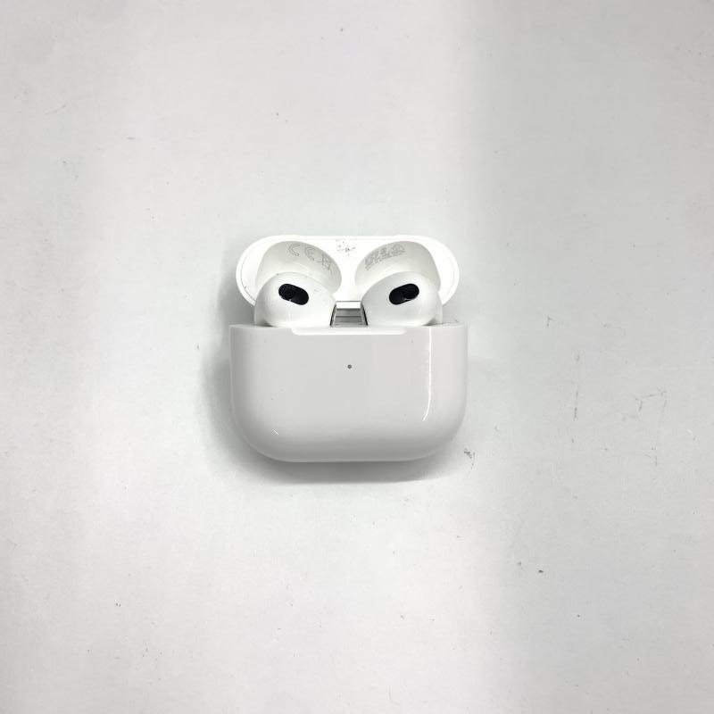 2025年最新】Yahoo!オークション -airpods 第3世代 mme73j/aの 2025年最新】Yahoo!オークション -airpods 第3世代 mme73j/aの