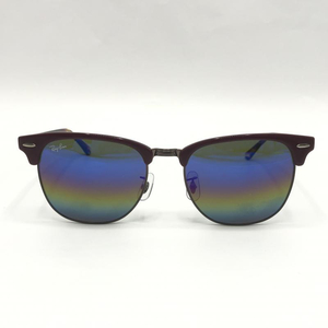 【中古】Ray-Ban サングラス F3016 145 レイバン[240010377993]