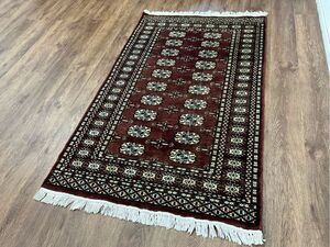 * tiramisu color *154×92cmpaki Stan *la hole production .. rug antique furniture to rival hand weave carpet 02AJSRM240516004D