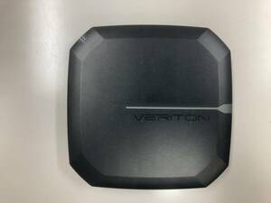 ◆メモリ増設 小型PC Acer Veriton N2620G /VN2620G-F14D /Celeron 1017U 1.60GHz /8GB /500GB 【中古品】◆M3300