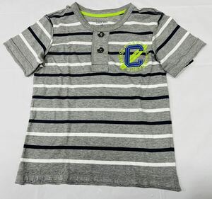 ★★★★5348*激安sale!!新品 こども服/ベビー服 　半袖Tシャツsize140　1枚★cherokee