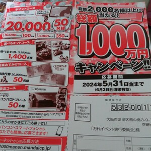 !re seat prize ten thousand fee campaign gift 20000 jpy corresponding travel ticket etc. present ..