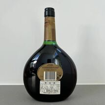 ④【古酒 未開栓】MATEUS ROSE（マテウス・ロゼ） ポルトガル ワイン 750ml ビンテージ洋酒 ヴィンテージワイン 果実酒 VINHO DE MESA ROSE_画像2