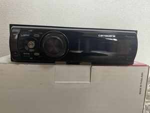 CD/USB/WMA/MP3/AAC/WAV対応メインユニット DEH-P730