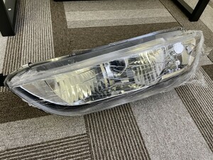 B品 アウトレット特価★90系 マーク2 ヘッドライトユニット 右側 RH単品 JZX90 GX90 マーク2 ヘッドランプ HID LED パーツ