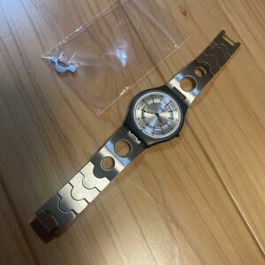 スウォッチ Swatch 腕時計