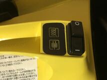 ♪【売り切り】KARCHER ケルヒャー 家庭用スチームクリーナー SC JTK 10_画像3