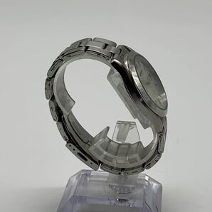 ◯【売り切り】SEIKO（セイコー）メンズ腕時計 7N43-9080 クォーツ QZ の画像4