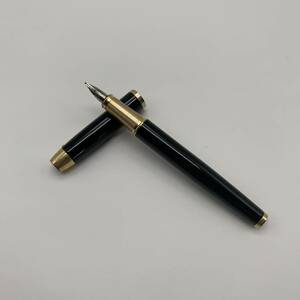 △【売り切り】PARKER（パーカー）万年筆 筆記用具 