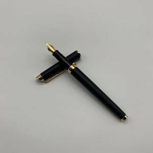 △【売り切り】WATERMAN（ウォーターマン）万年筆 筆記用具 