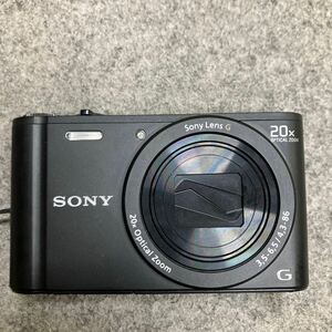 *[ распродажа ] цифровая камера SONY Sony Cyber Shot Cyber-shot DSC-WX350