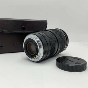 ▲【売り切り】カメラ用レンズ Tokina AT-X PRO AF 28-70mm f2.8の画像2