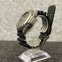 ◇【売り切り】CASIO カシオ SEA-PATHFINDER デジタル 腕時計 SPF-100 _画像3