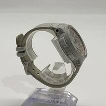 ◎【売り切り】CASIO（カシオ）レディース腕時計 Baby-G BGA-250 クォーツ _画像5
