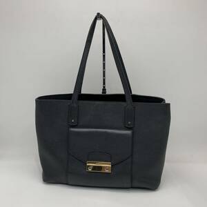 ◯【売り切り】FURLA（フルラ）トートバッグ ハンドバッグ 