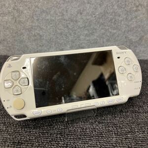 ◆【売り切り】SONY ソニー PSP プレイステーションポータブル PSP-2000
