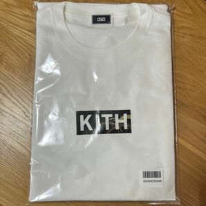 Kith Pray for Noto Tee XL