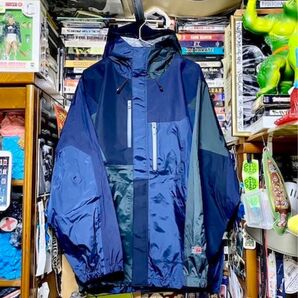 beams ssz. ev tech jacket Sサイズ