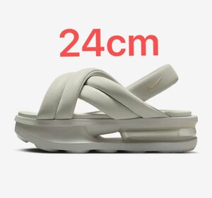 NIKE AIR MAX ISLA SANDAL エアマックス アイラ サンダル ナイキ 24cm