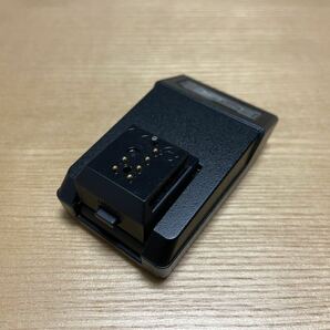 富士フィルム/FUJIFILM クリップオン フラッシュ EF-X8 Shoe Mount Flashの画像3