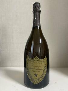 【古酒・未開栓】Dom Perignon ドンペリニヨン ヴィンテージ 1988 750ml 12.5% ドンペリ