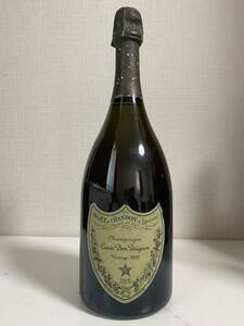 【古酒・未開栓】Dom Perignon ドンペリニヨン ヴィンテージ 1992 750ml 12.5% ドンペリ