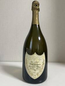 【古酒・未開栓】Dom Perignon ドンペリニヨン レゼルヴ ド ラベイ ゴールド 1996 750ml 12%ドンペリ