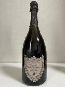 【古酒・未開栓】Dom Perignon ドンペリニヨン ロゼ ヴィンテージ 1985 750ml 12.5% ドンペリ