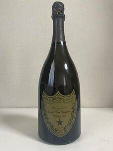 【古酒・未開栓】Dom Perignon ドンペリニヨン ヴィンテージ 1988 750ml 12.5% ドンペリ
