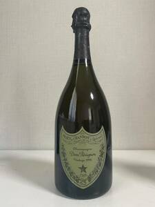 【古酒・未開栓】Dom Perignon ドンペリニヨン ヴィンテージ 1996 750ml 12.5% ドンペリ
