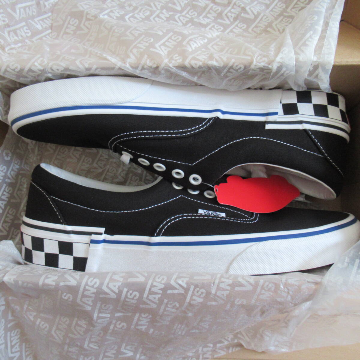 Yahoo!オークション -「vans チェッカー usa」の落札相場・落札価格 Yahoo!オークション -「vans チェッカー usa」の落札相場・落札価格