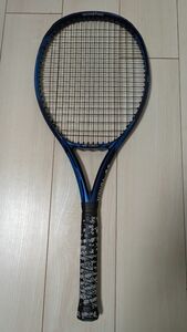 【硬式テニスラケット】YONEX EZONE 100 G3 2020年モデル ヨネックス イーゾーン